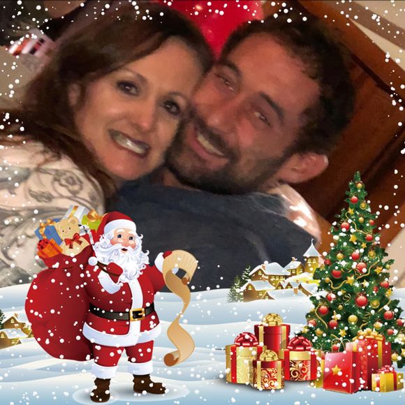 Meet your Posher, Angie - Picture 1 of 1